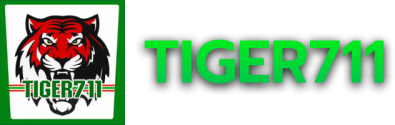 TIGAR711 ประสบการณ์ใหม่ของการเดิมพันออนไลน์